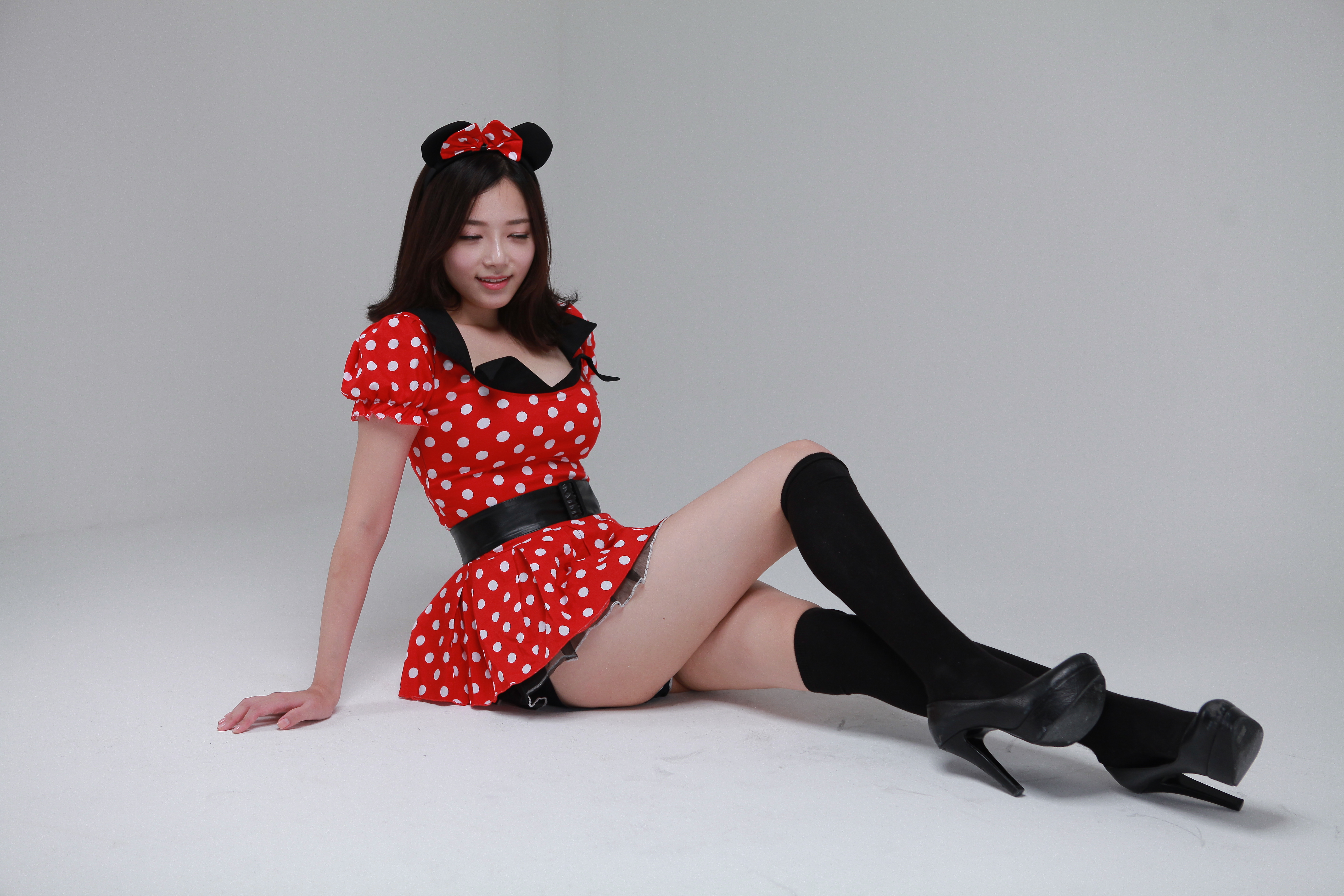 미분류 / 한지연 871장 6.15GB